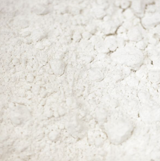 gluten-wheat-free-plain-flour-bulk