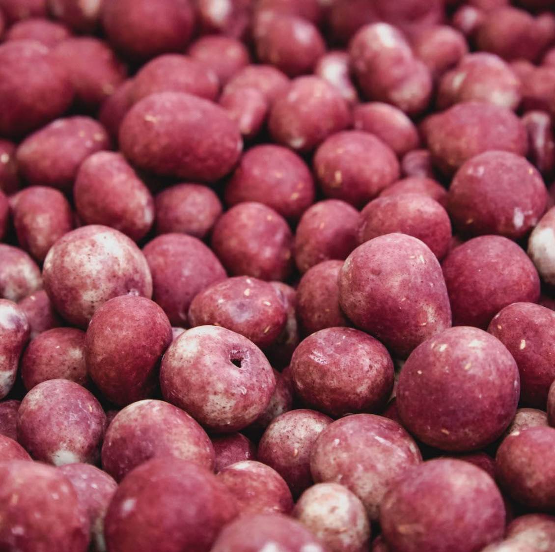 raspberries-white-chocolate-freeze-dried-bulk
