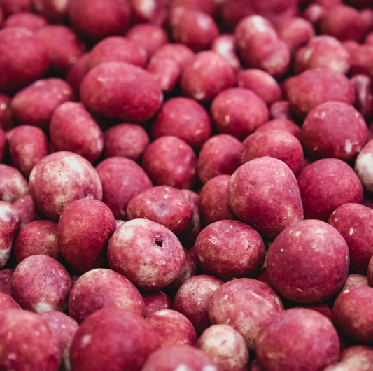 raspberries-white-chocolate-freeze-dried-bulk