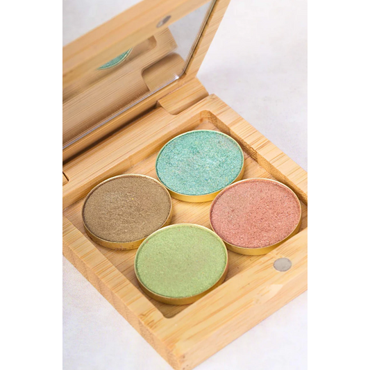 Eyeshadow Palette