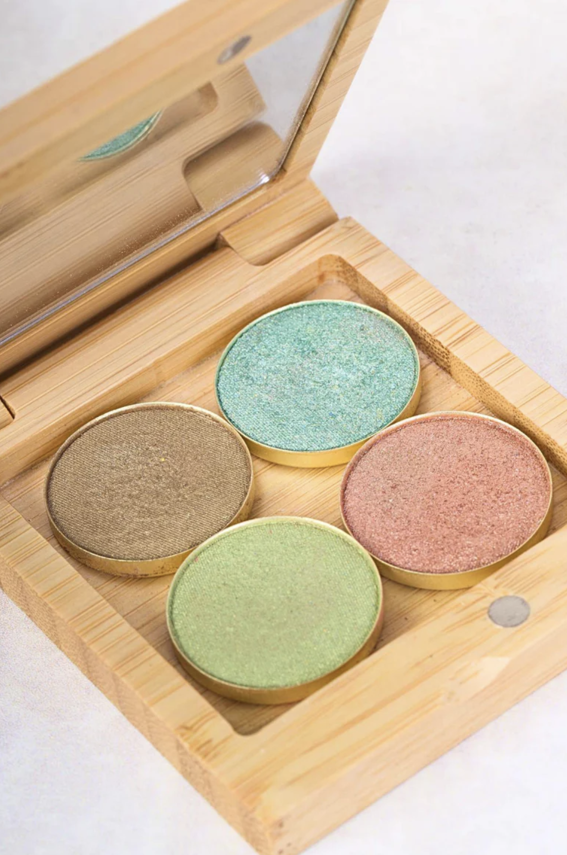 Eyeshadow Palette