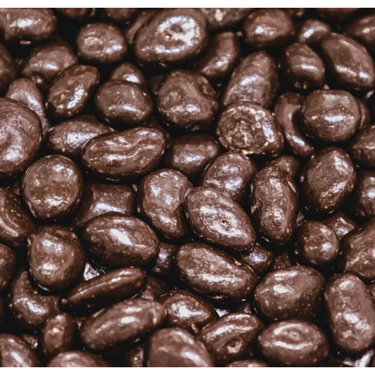 Sultanas Dark Chocolate, Scoop Wholefoods Cottesloe