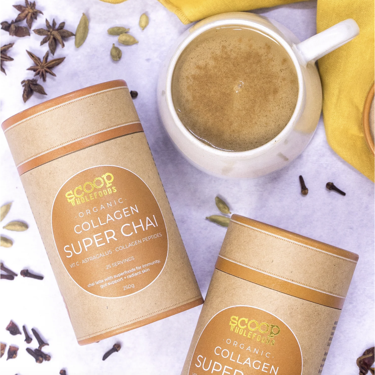 scoop-super-chai-with-collagen-250g