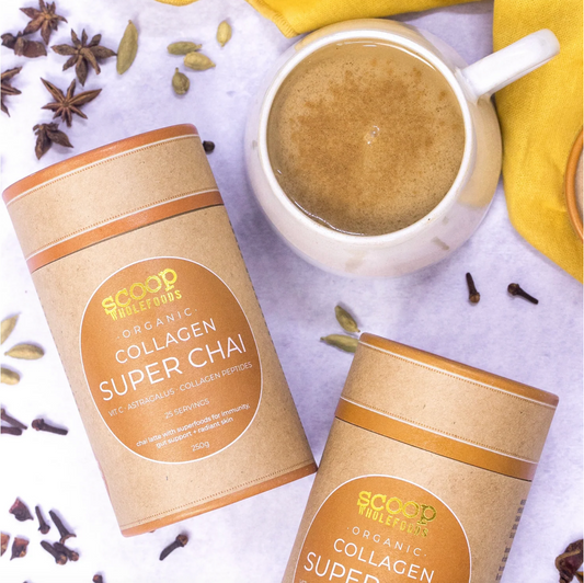 scoop-super-chai-with-collagen-250g