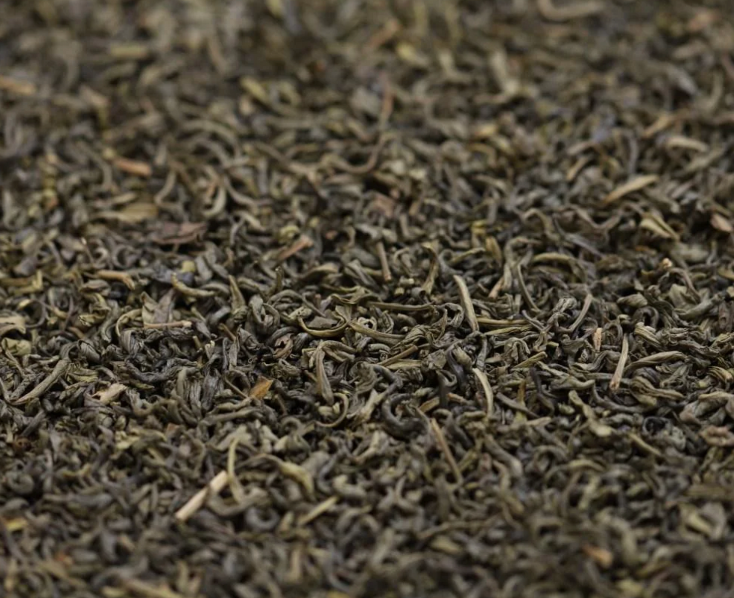 green-tea-organic-bulk
