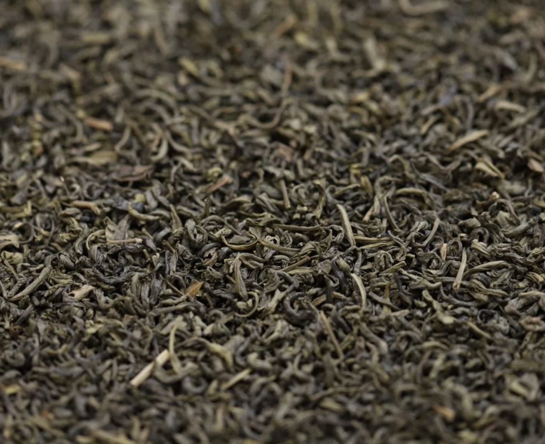 green-tea-organic-bulk