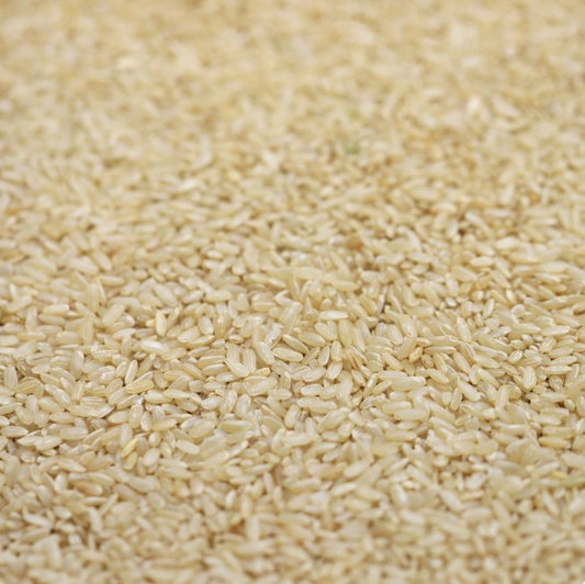 biodynamic-organic-brown-rice-bulk