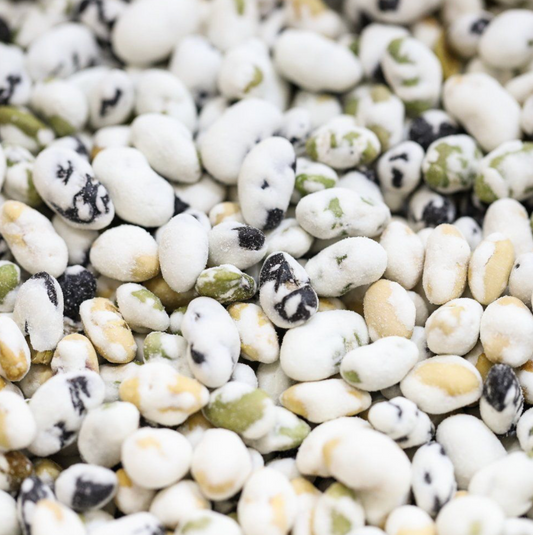 wasabi-mixed-beans-bulk
