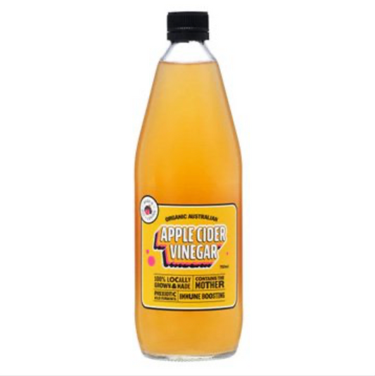 organic-apple-cider-vinegar-750ml