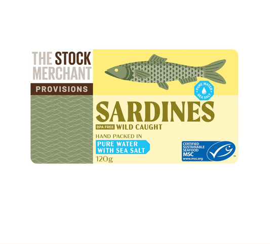 the-stock-merchant-sardines-in-pure-water-120g
