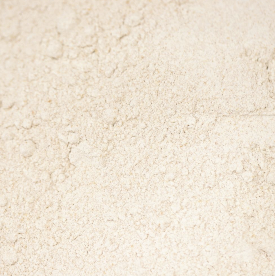 Flour Spelt Whole Stoneground, Scoop Wholefoods Cottesloe