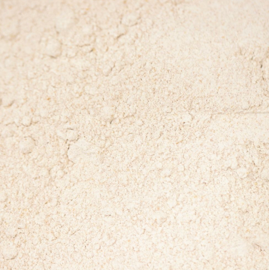 spelt-stoneground-whole-flour-bulk