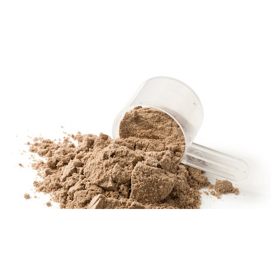 Plant 68 Protein Cacao Organic, Scoop Wholefoods Cottesloe