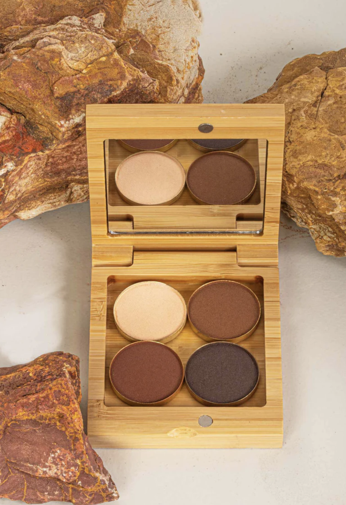 Eyeshadow Palette