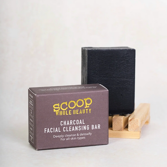 charcoal-facial-bar-oily-skin