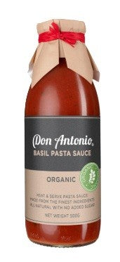 organic-pasta-sauce-basil-don-antonio