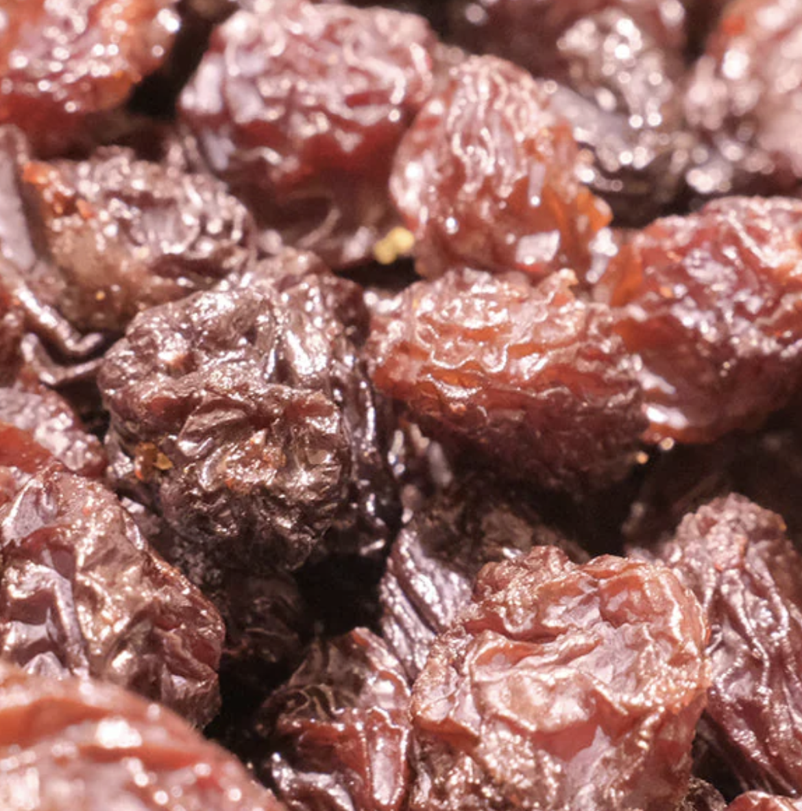 raisins-jumbo-seedless-bulk