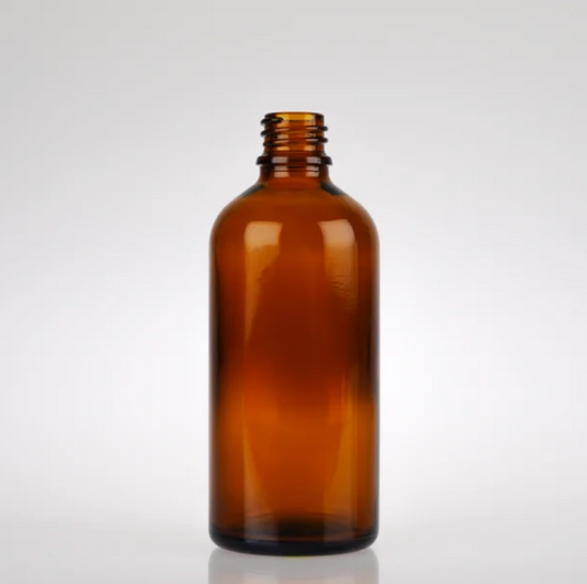 bottle-amber-50ml