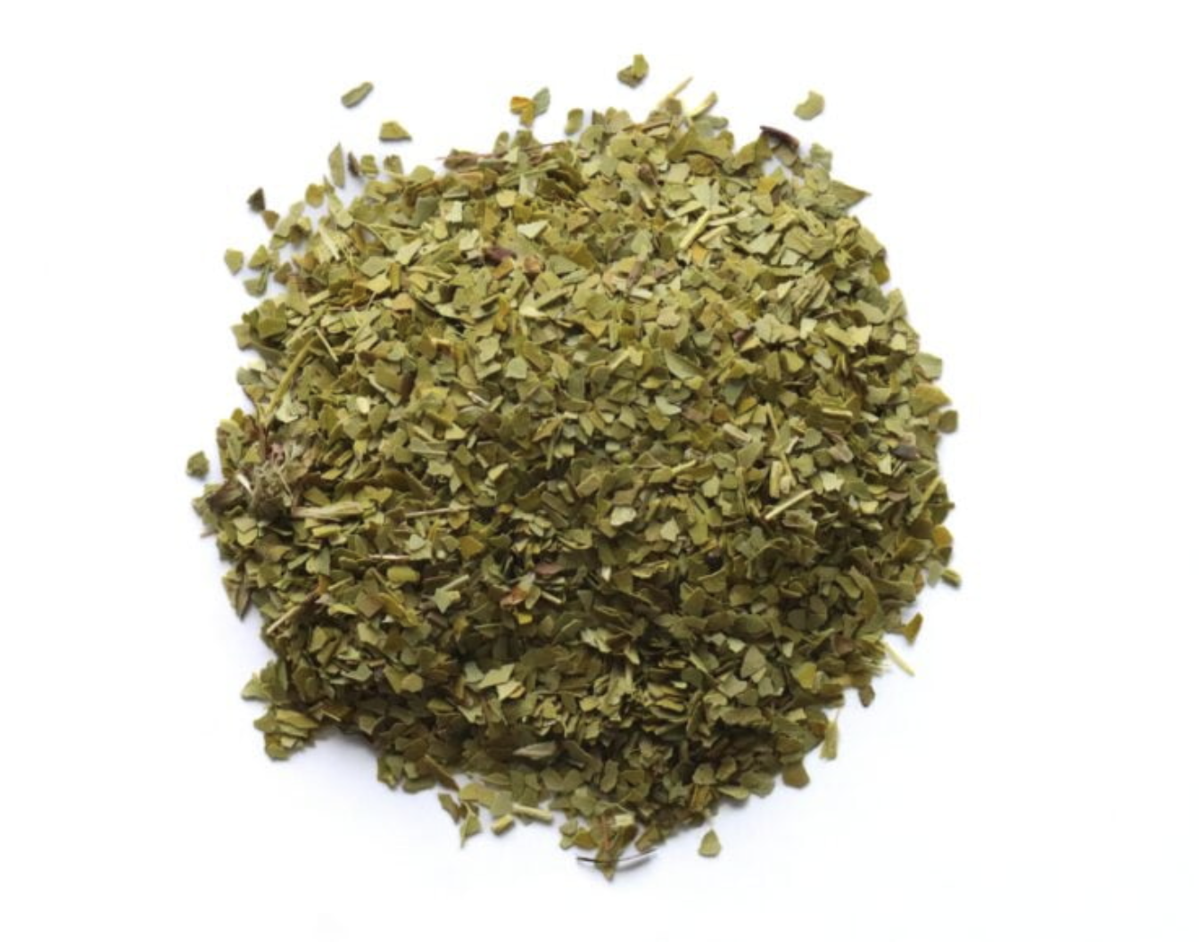 yerba-mate-tea-organic-bulk