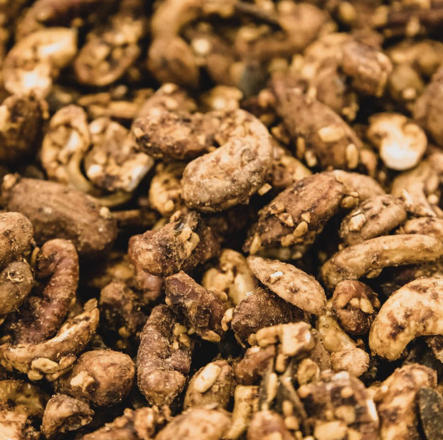 chipotle-nut-mix-activated-organic-bulk