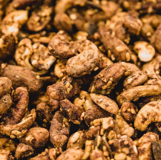 chipotle-nut-mix-activated-organic-bulk