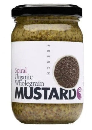 organic-french-wholegrain-mustard