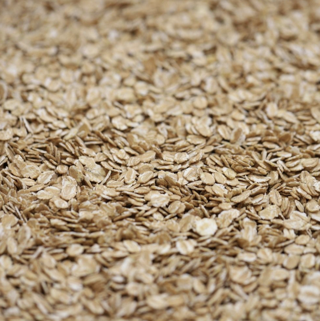 spelt-flakes-rolled-bulk