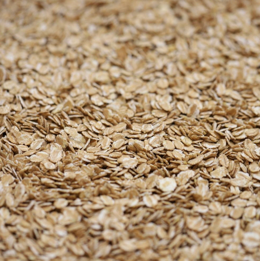 spelt-flakes-rolled-bulk