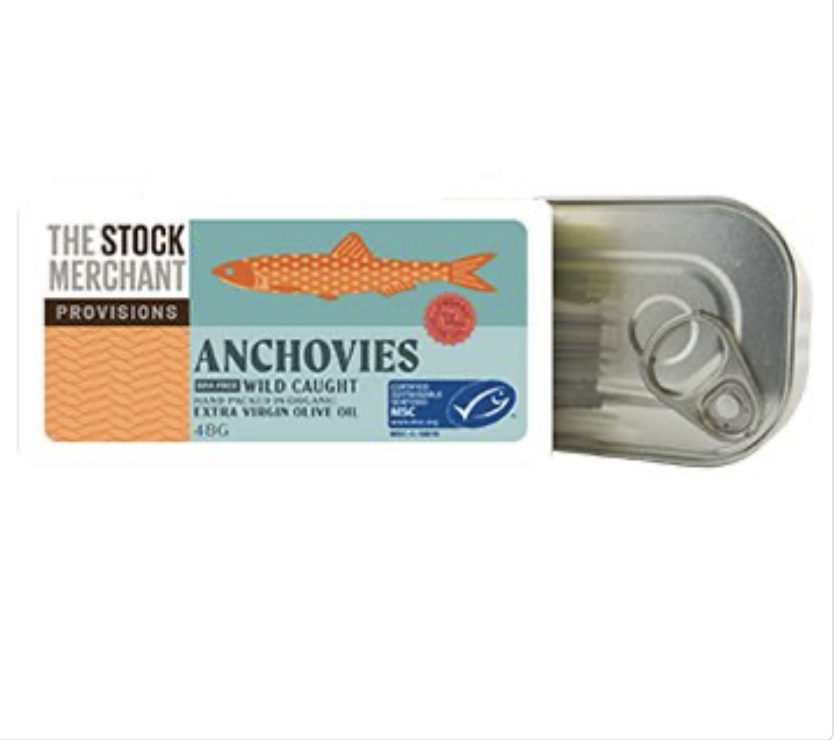 the-stock-merchant-anchovies-in-evoo-48g