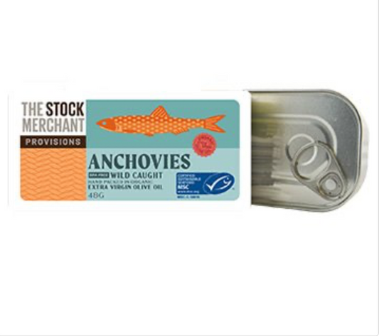 the-stock-merchant-anchovies-in-evoo-48g