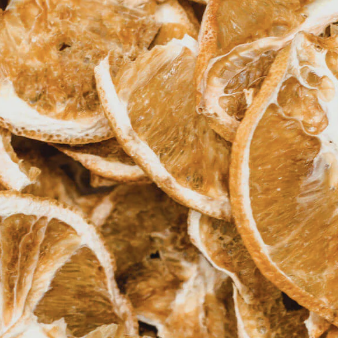 orange-slice-australian-bulk