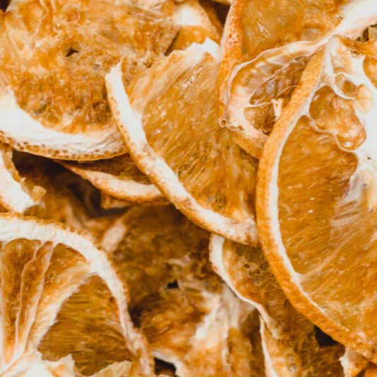 orange-slice-australian-bulk