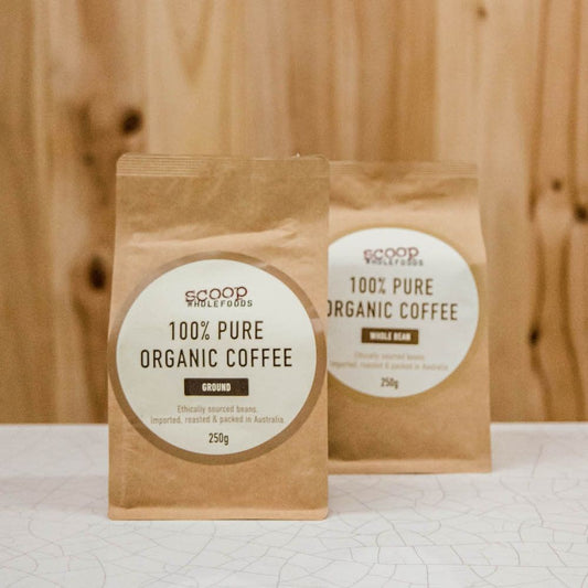 100-pure-organic-coffee-beans-500g