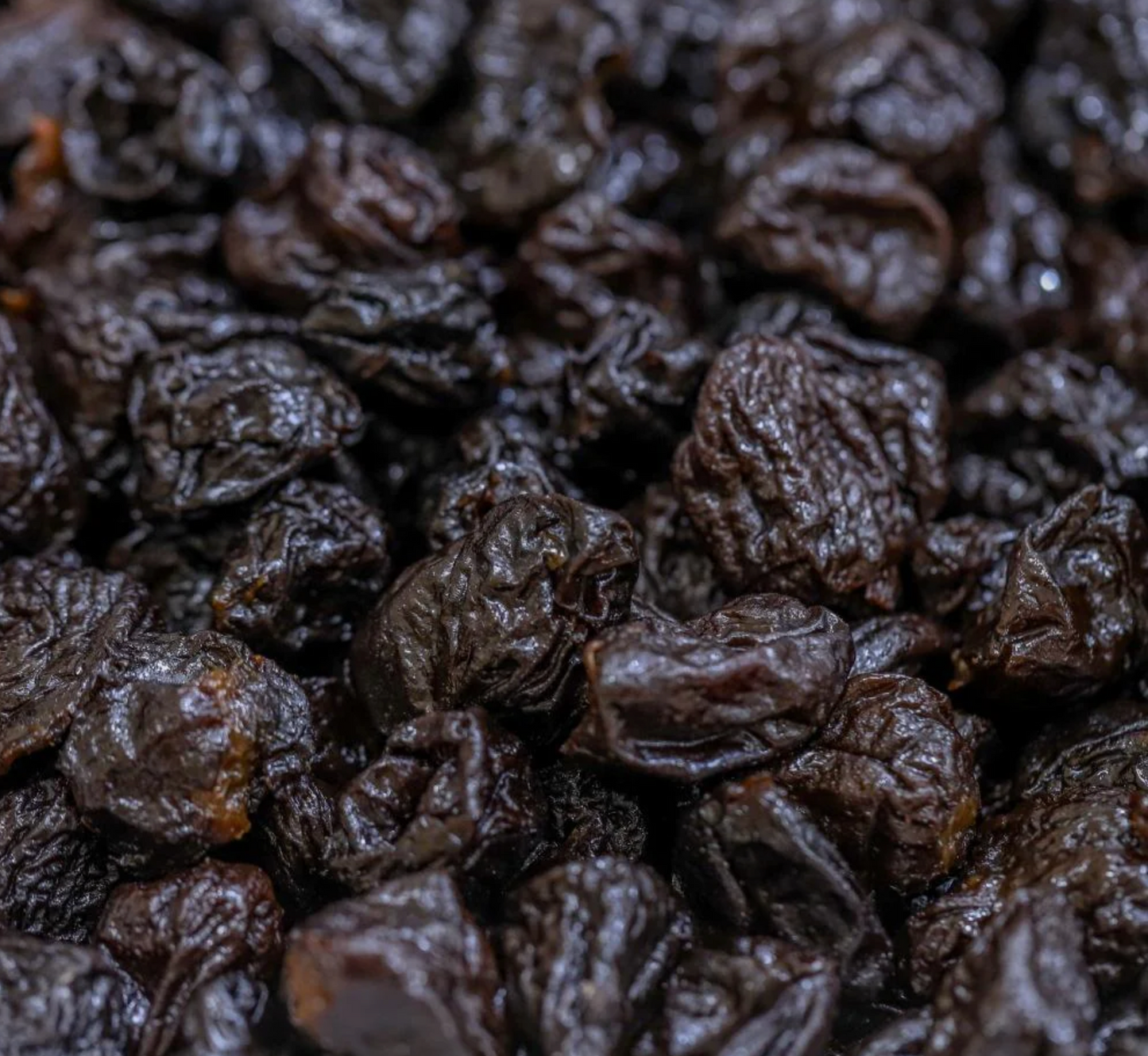 pitted-prunes-bulk
