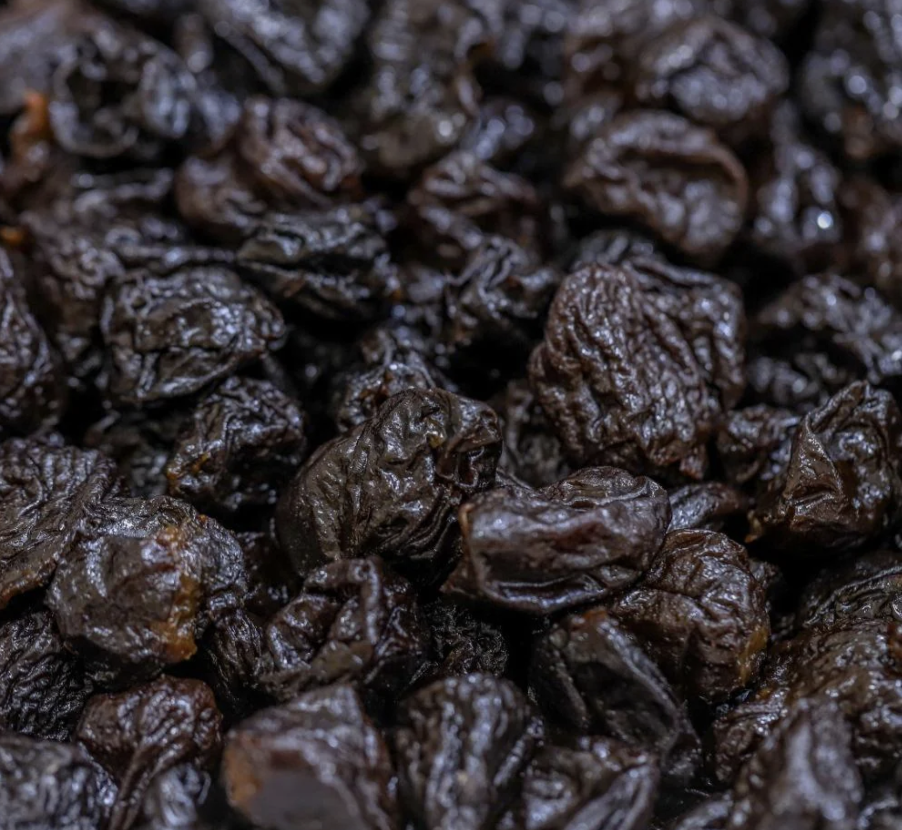 pitted-prunes-bulk