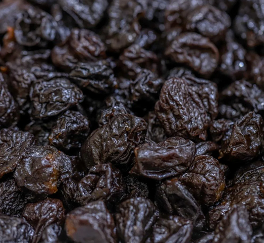pitted-prunes-bulk