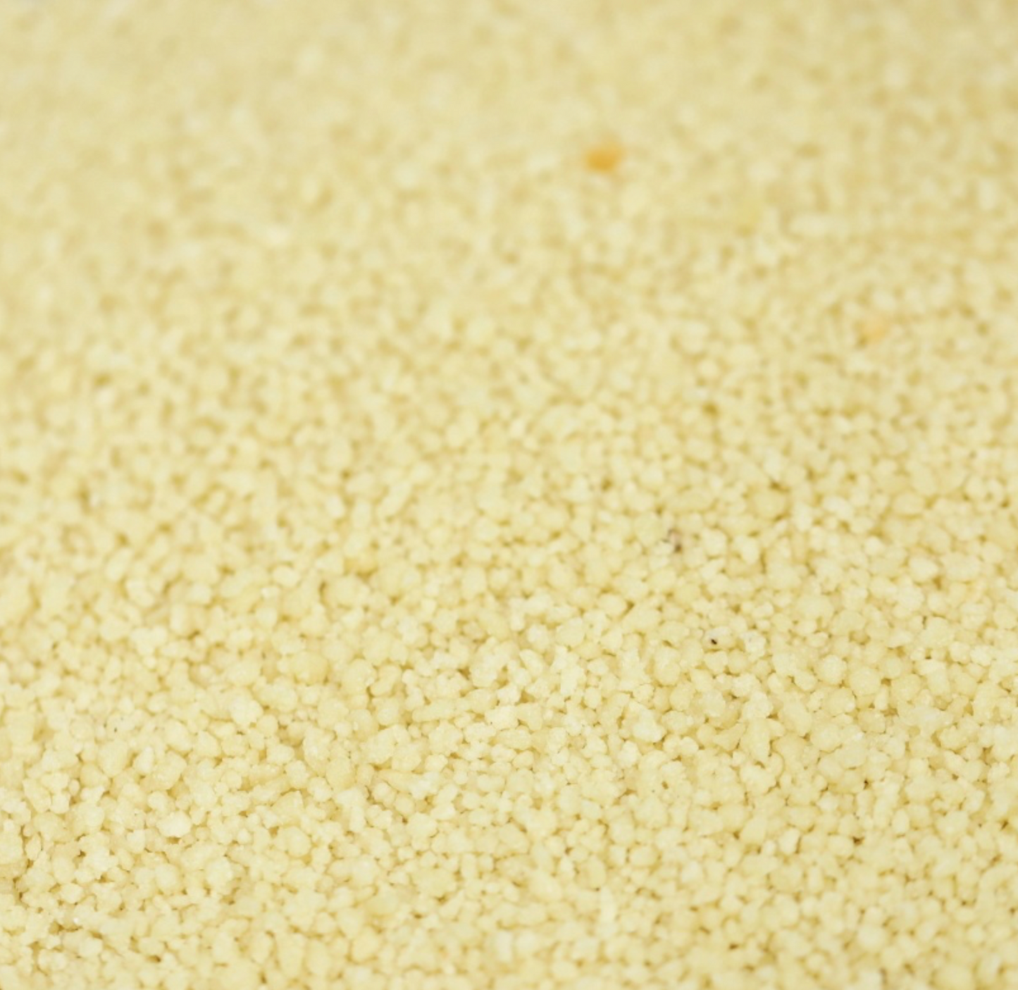 cous-cous-bulk