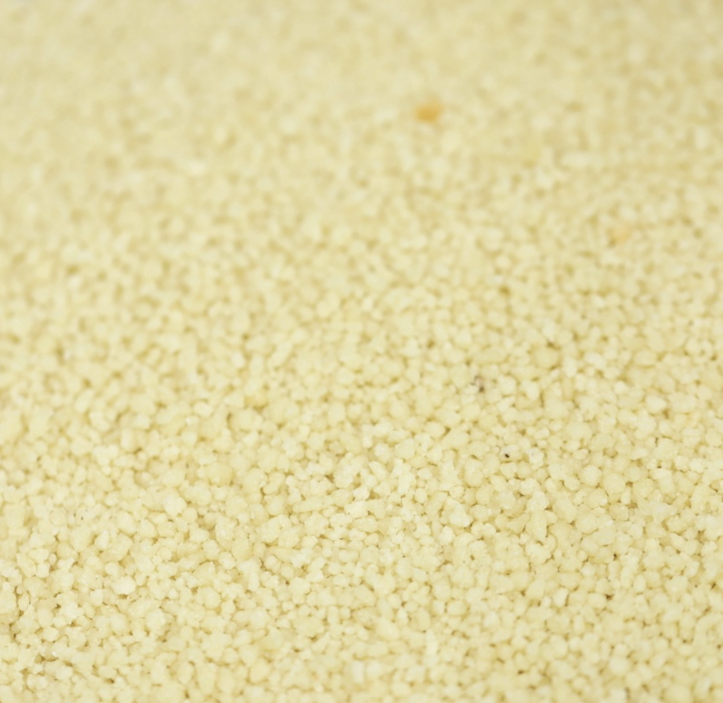 cous-cous-bulk