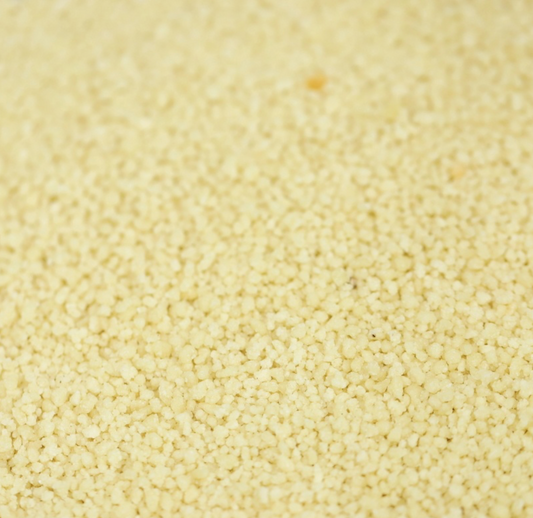 cous-cous-bulk