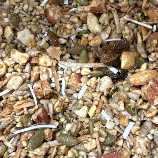original-western-australia-granola-bulk