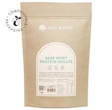 bare-whey-protein-isolate