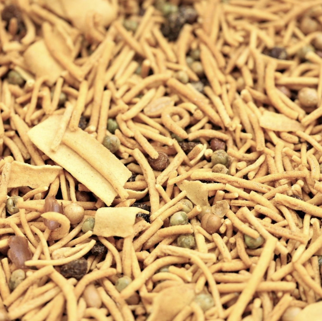 bombay-mix-bulk