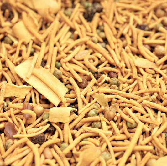 bombay-mix-bulk