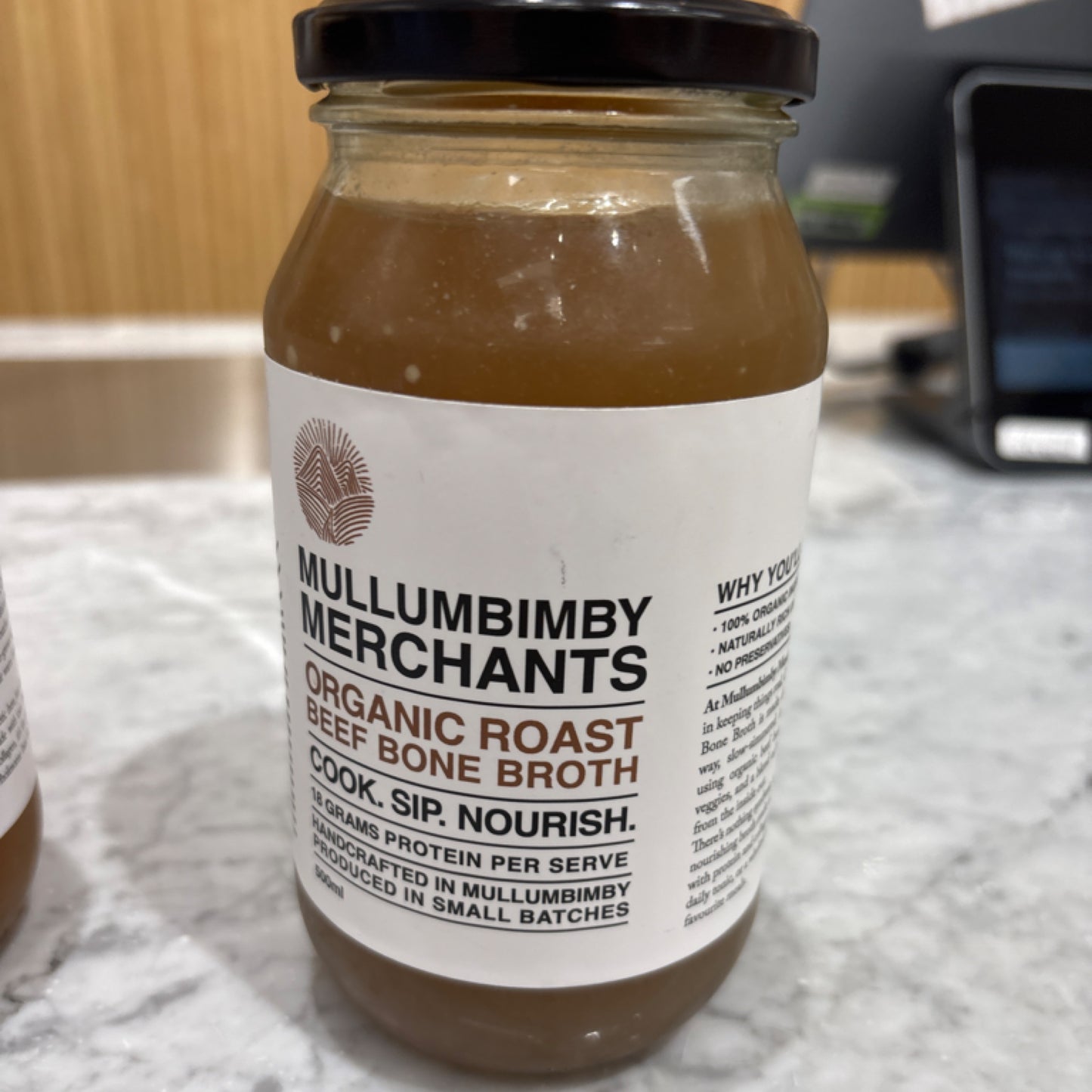 mullimbimby-original-roast-beef-bone-broth-500ml