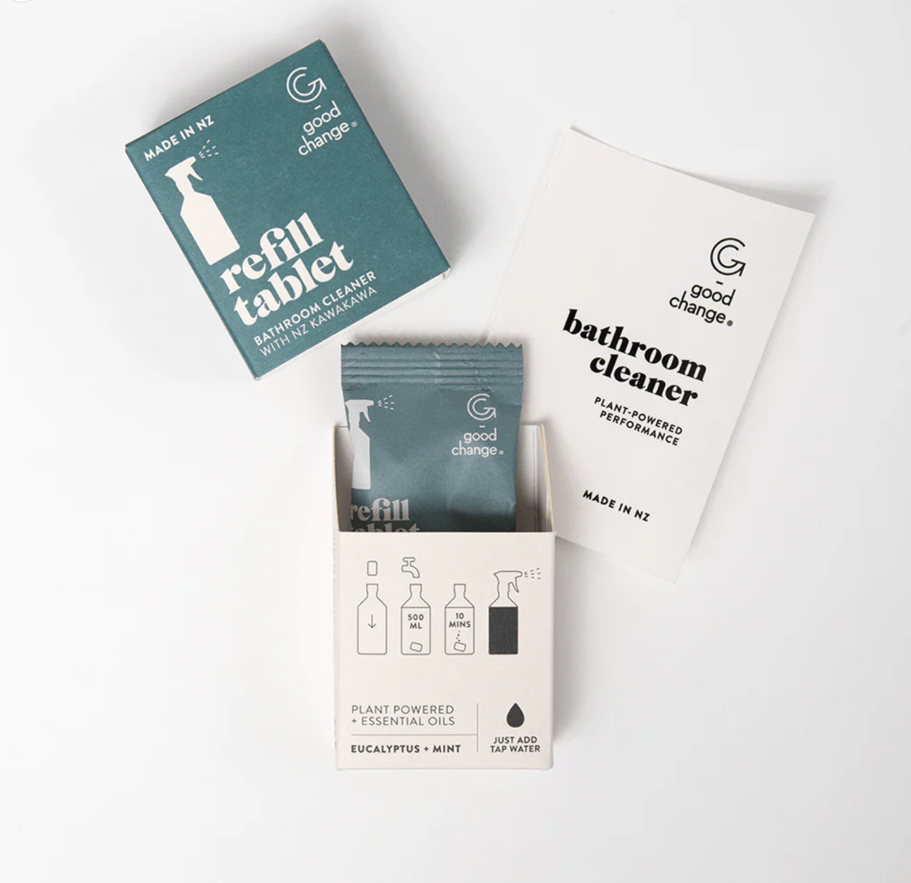 bathroom-cleaning-tablets