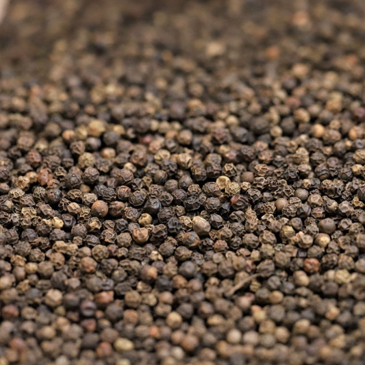 black-pepper-whole-organic-bulk