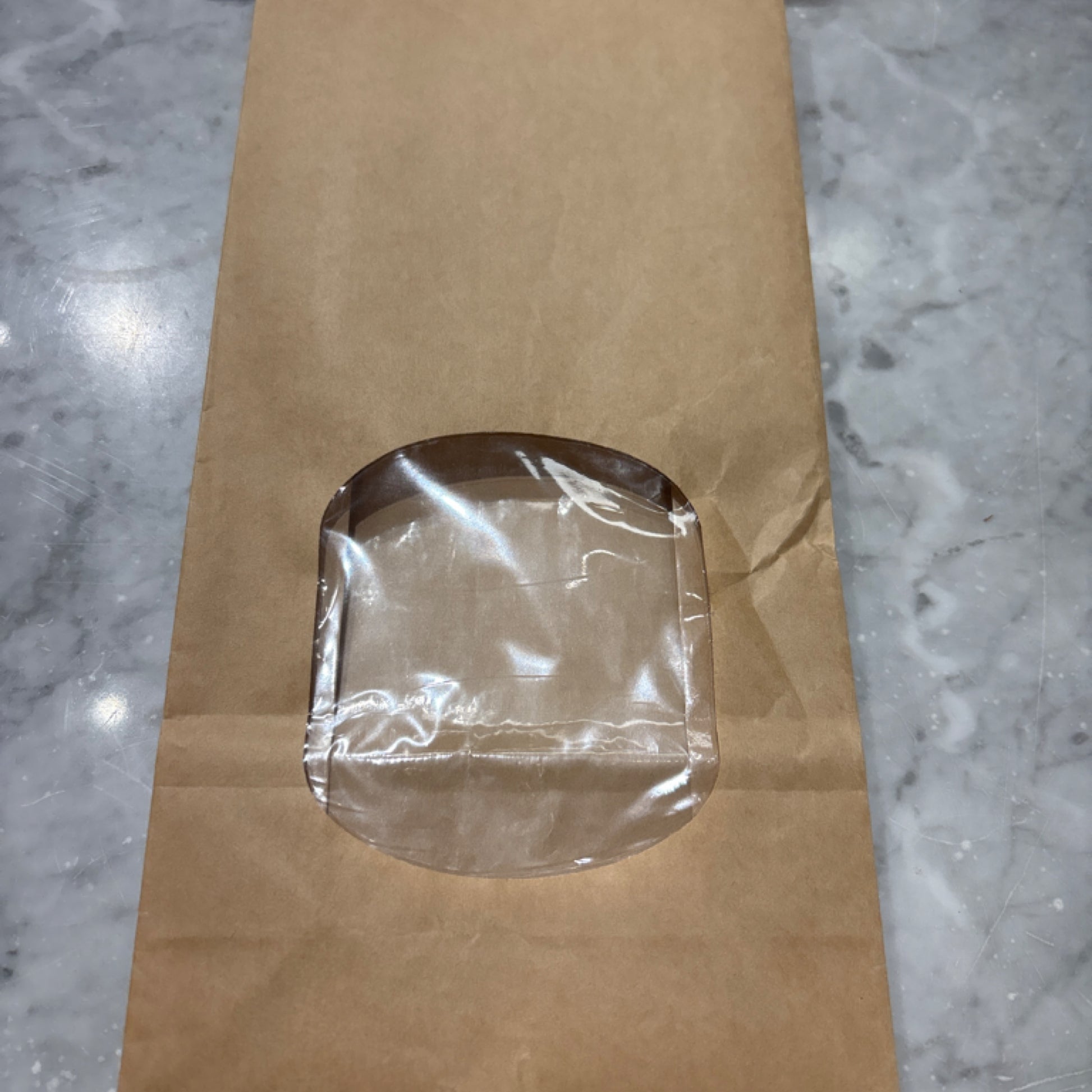 scoop-paper-gift-bag