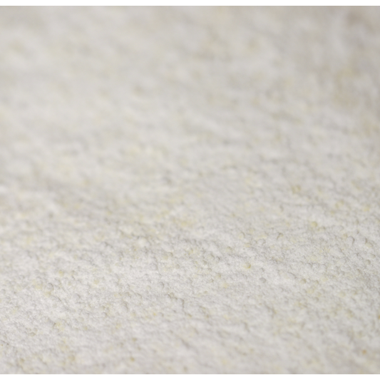 Dishwasher Powder, Scoop Wholefoods Cottesloe
