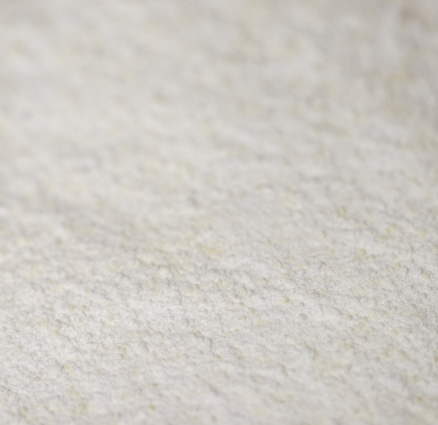 dishwasher-powder