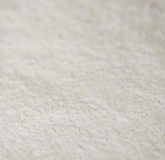 dishwasher-powder